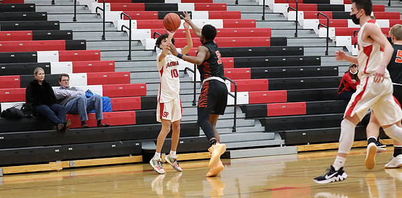 1-27-22 JV vs. Verona  (31)