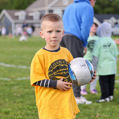 5-22-25 James V Soccer (97)