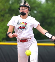 5-14-24 Sun Prairie East Varsity vs. Sun Prairie West  (8)