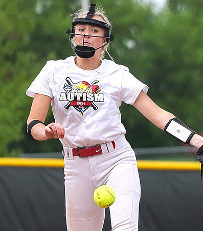 5-14-24 Sun Prairie East Varsity vs. Sun Prairie West  (8)