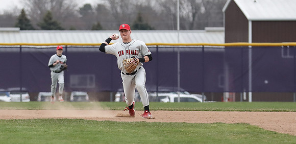 4-29-22 Varsity vs. Waunakee (54)