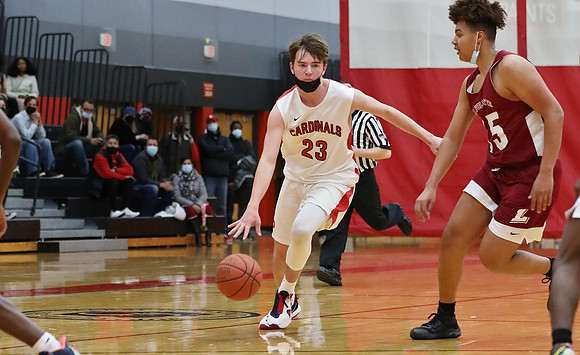 12-7-21 vs. Madison La Follette  (63)