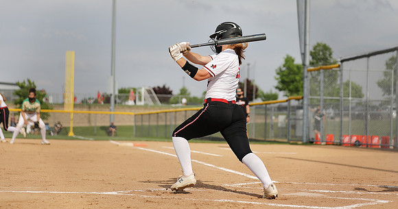 11 Ellie Rademacher  (7)