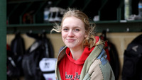 Manager Grace Suchomel  (4)