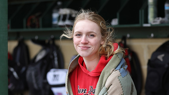 Manager Grace Suchomel  (4)