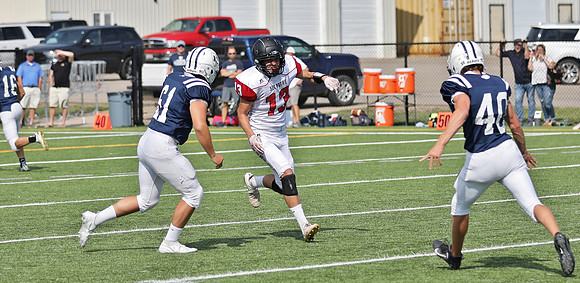 8-20-21 vs. Hudson  (42)