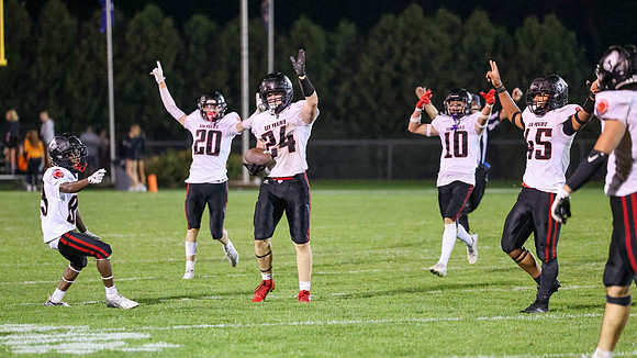 20 Trystan Fry (24)