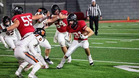 21 Brady Kaufman (12)