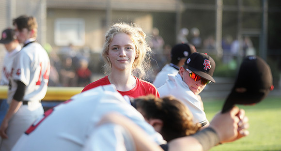 Manager Grace Suchomel  (11)