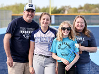 5-1-24 JV Parents Night (9)