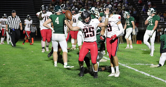 9-17-21 vs. Madison Memorial  (160)