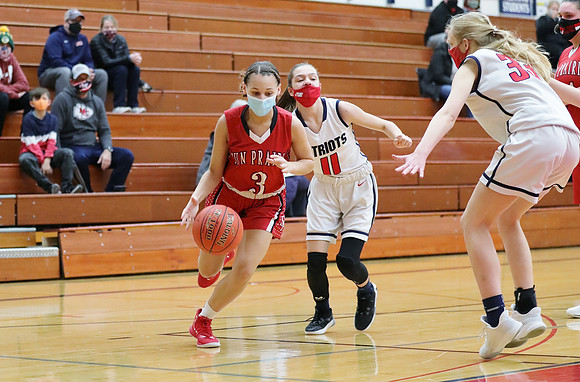 JV vs. Appleton East 1-23-21 (63)