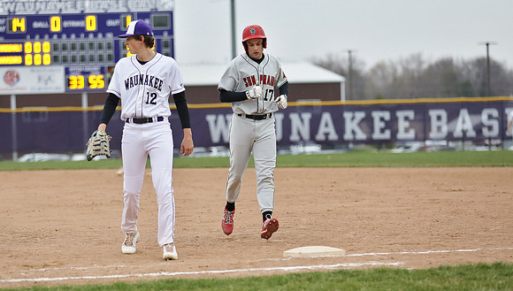 4-29-22 Varsity vs. Waunakee (60)