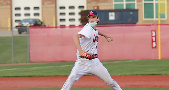 11 Brady Stevens  (32)