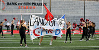 8-26-21 VARSITY Dance at Varsity Football Game  (20)