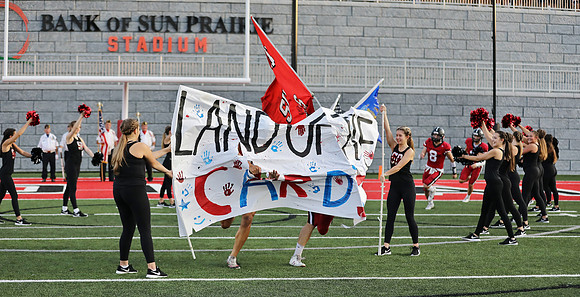 8-26-21 VARSITY Dance at Varsity Football Game  (20)