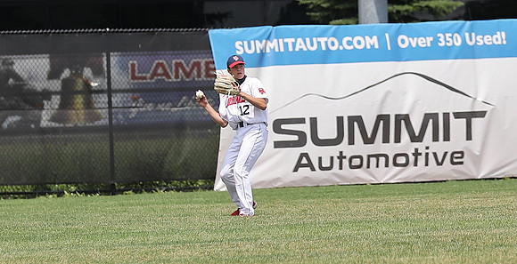 12 Sam Ostrenga  (24)