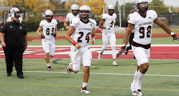 24 Cade Garcia  (2)