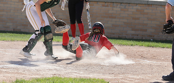 vs. Janesville Parker 5-26-21 (43)