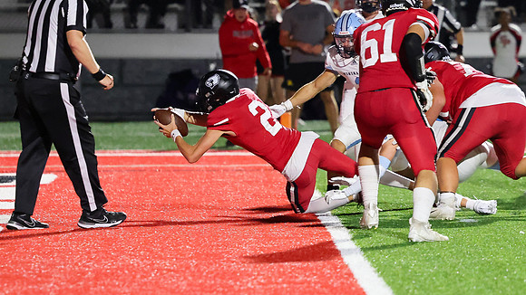 2 Max Raimer (28)