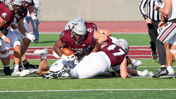 97 Nate Wilcher (7)