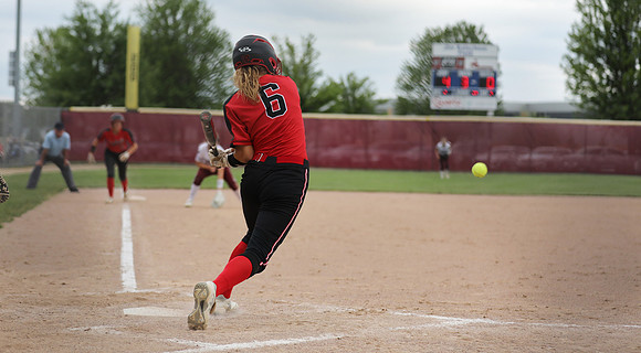 6 Carly Gross (41)