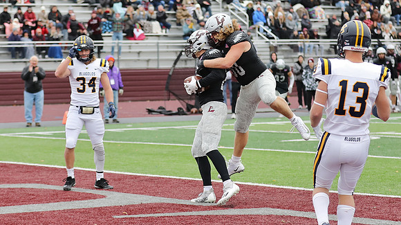 20 Jack Studer (9)
