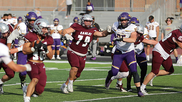 79 Bryce Heftman (9)