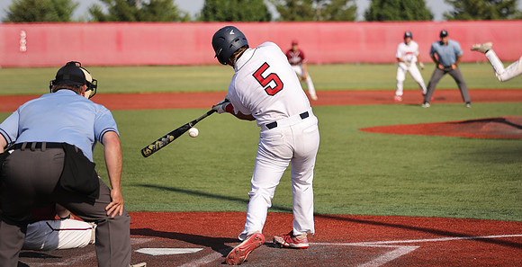 6-9-21 vs. Middleton (25)