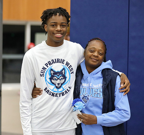 Parents Night 12-17-22  (32)