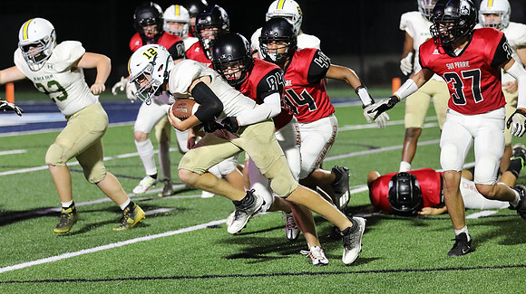 JV vs. Beaver Dam 9-8-22  (86)