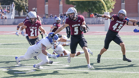 5 Parker Lawrence (11)