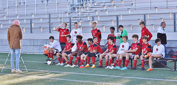 9-28-22 JV2 vs. Madison Memorial  (1)