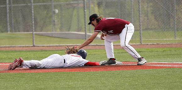 5-17-22  Middleton vs. Sun Prairie  (23)