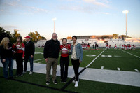 9-30-22 East Dance Parents Night  (2)