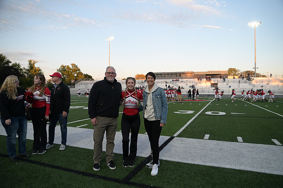 9-30-22 East Dance Parents Night  (2)