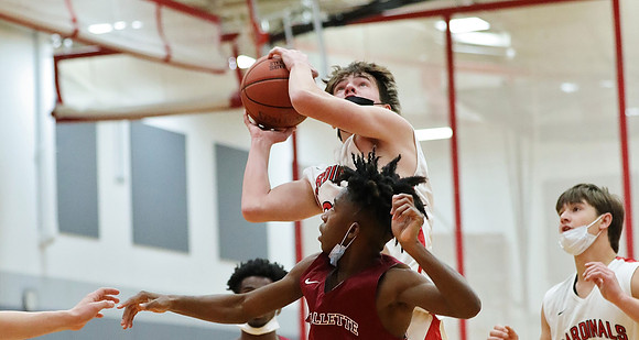12-7-21 vs. Madison La Follette  (5)