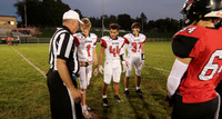 9-29-22 JV vs. Milton (8)