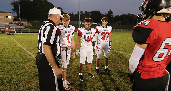 9-29-22 JV vs. Milton (8)