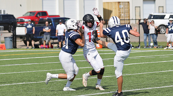 8-20-21 vs. Hudson  (44)