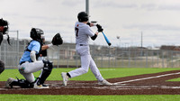 4-19-25 VARSITY vs. Sun Prairie West (20)