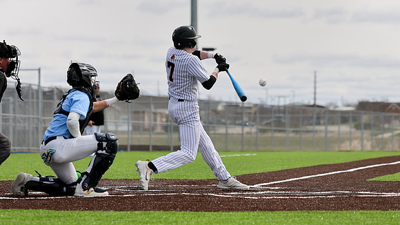 4-19-25 VARSITY vs. Sun Prairie West (20)