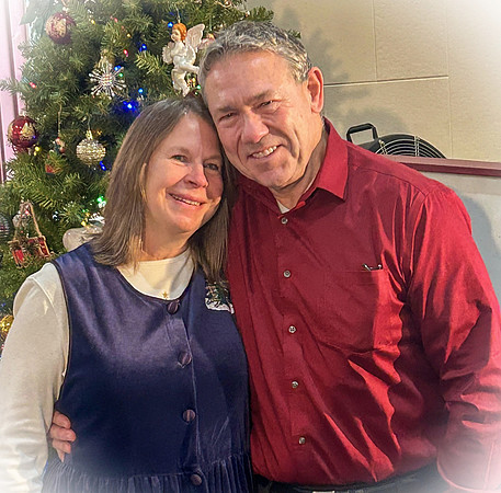 Christmas 2024 (7)