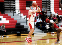 12-7-21 vs. Madison La Follette  (16)