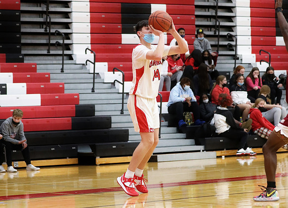 12-7-21 vs. Madison La Follette  (16)