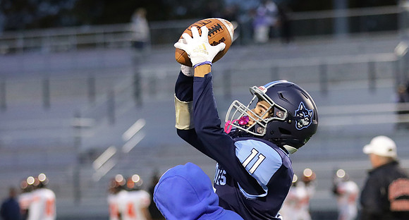 11 Cameron Pfeiffer (6)
