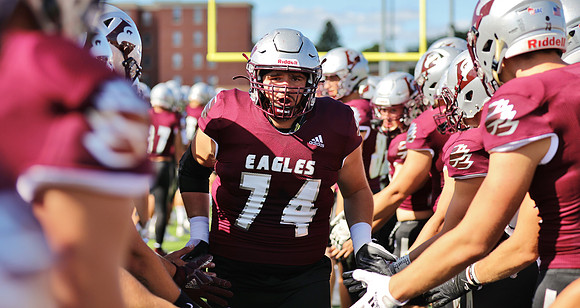 74 Cole Greco  (14)