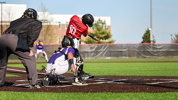 4-29-25 VARSITY vs. Madison East (473)