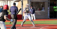 19 Aiden Ripp (10)