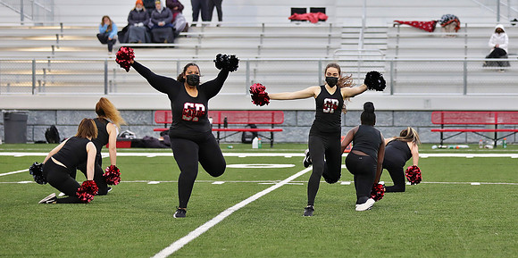 4-15-21 at JV Football Game  (25)